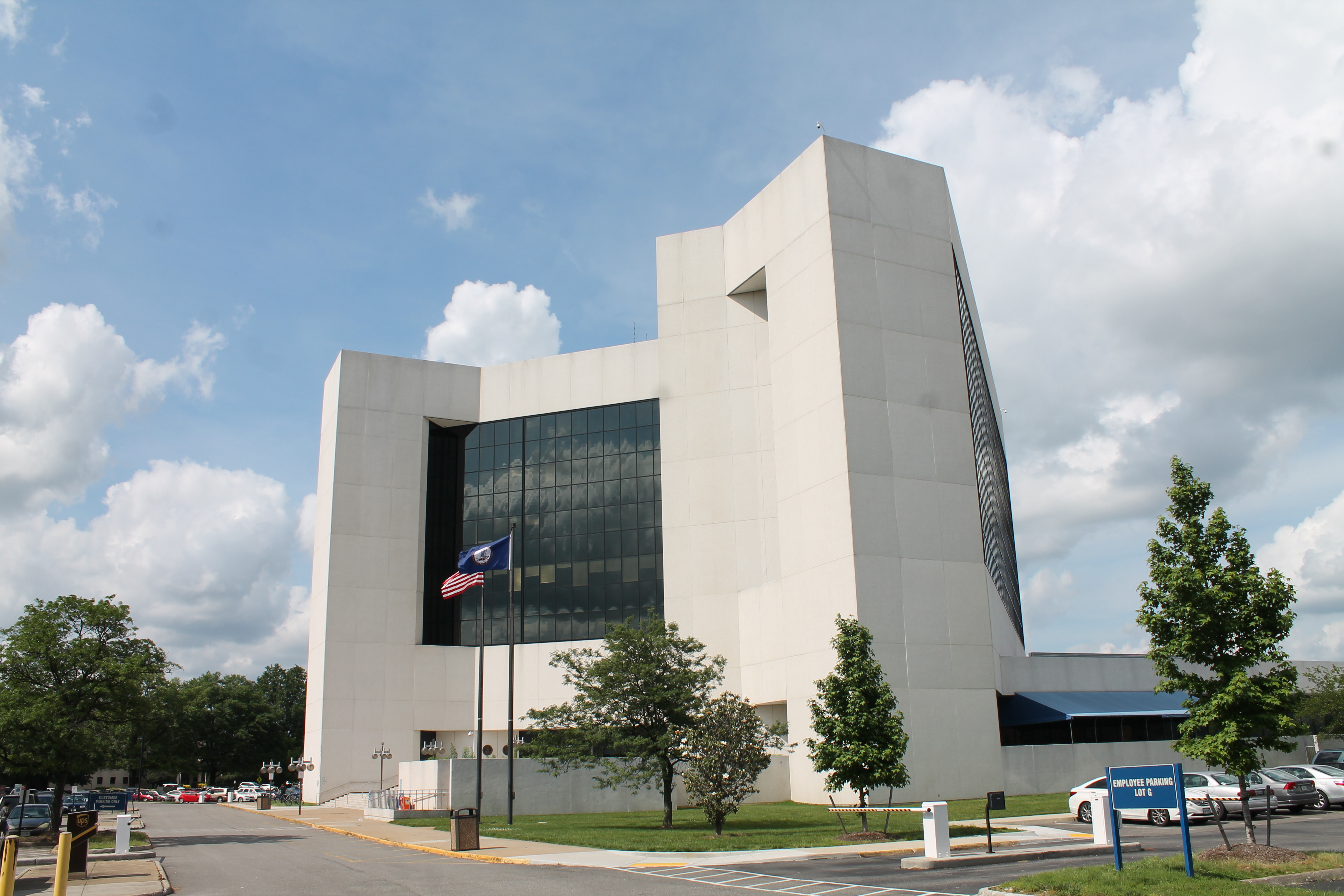 Graphics and Photos | Virginia Department of Motor Vehicles